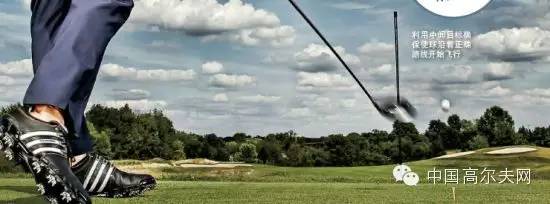 怎么把球稳住,如何传出快速稳定的球