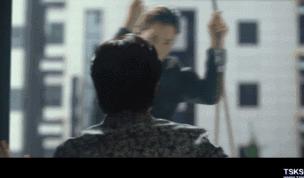 韩国影史票房第一2030年,韩国票房冠军历年排名前十