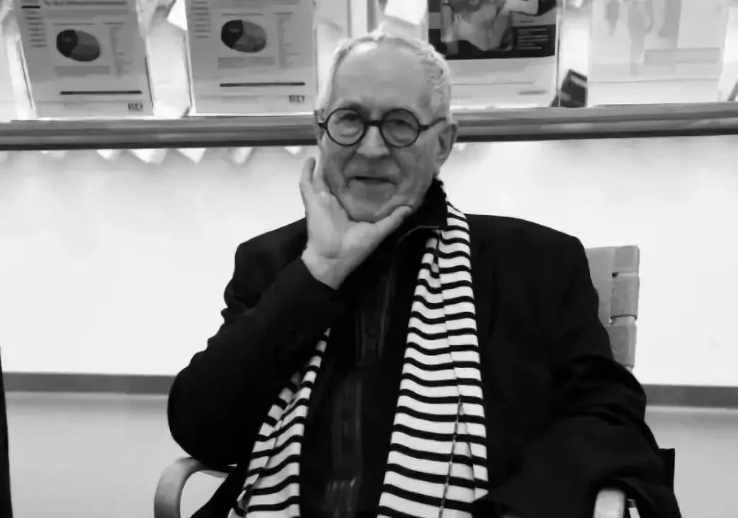 鍗冨勾鑰佷簩鎵撹触瀵规墜,mit鍜寀cl