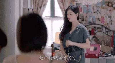 奢侈品造假事件大全合集,几乎全是假货