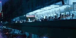 华语青春片天花板电影,2021最佳华语青春片