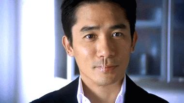 鼻炎救星三年鼻炎终要痊愈,鼻炎折磨人