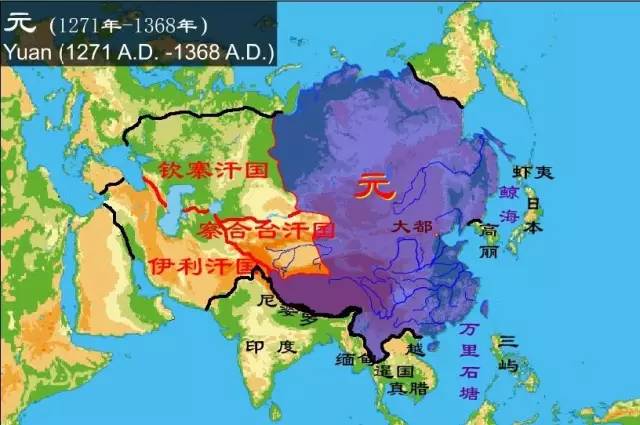 中国历代疆域变化第十一版,历代疆域变化视频下载