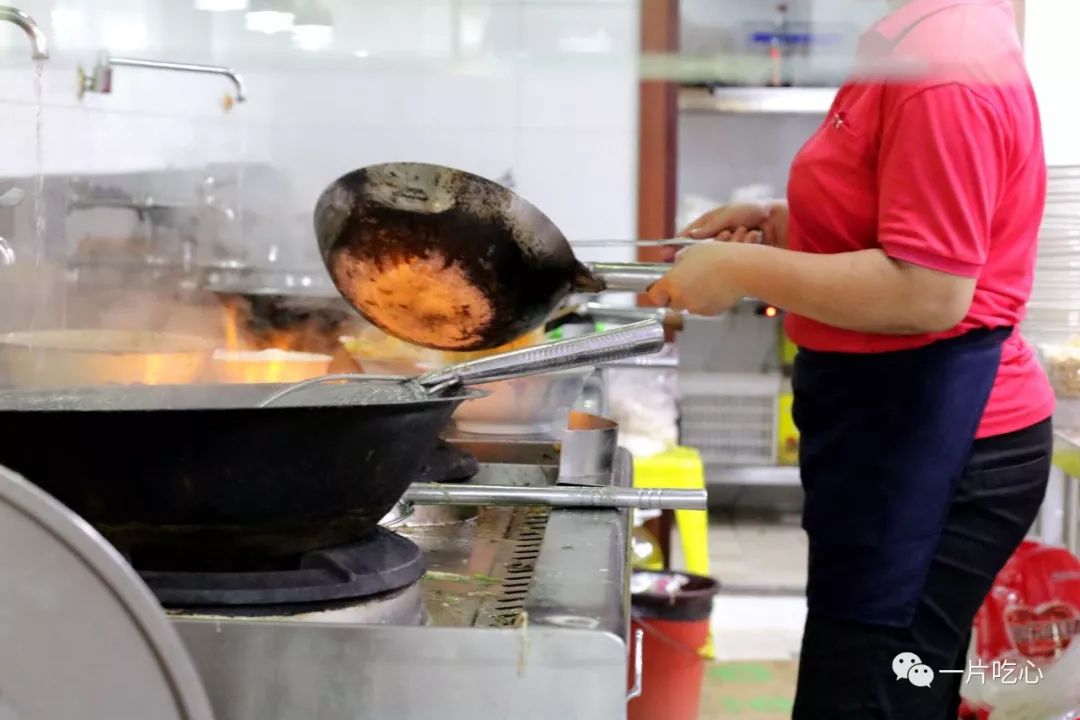 杭州面馆杭州最具人气的十大面馆,杭州哪家面馆最正宗