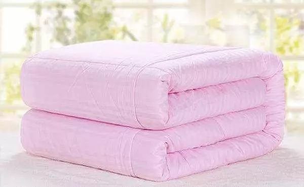 富安娜蚕丝被怎么鉴别真伪,罗莱家纺蚕丝被怎么辨真伪