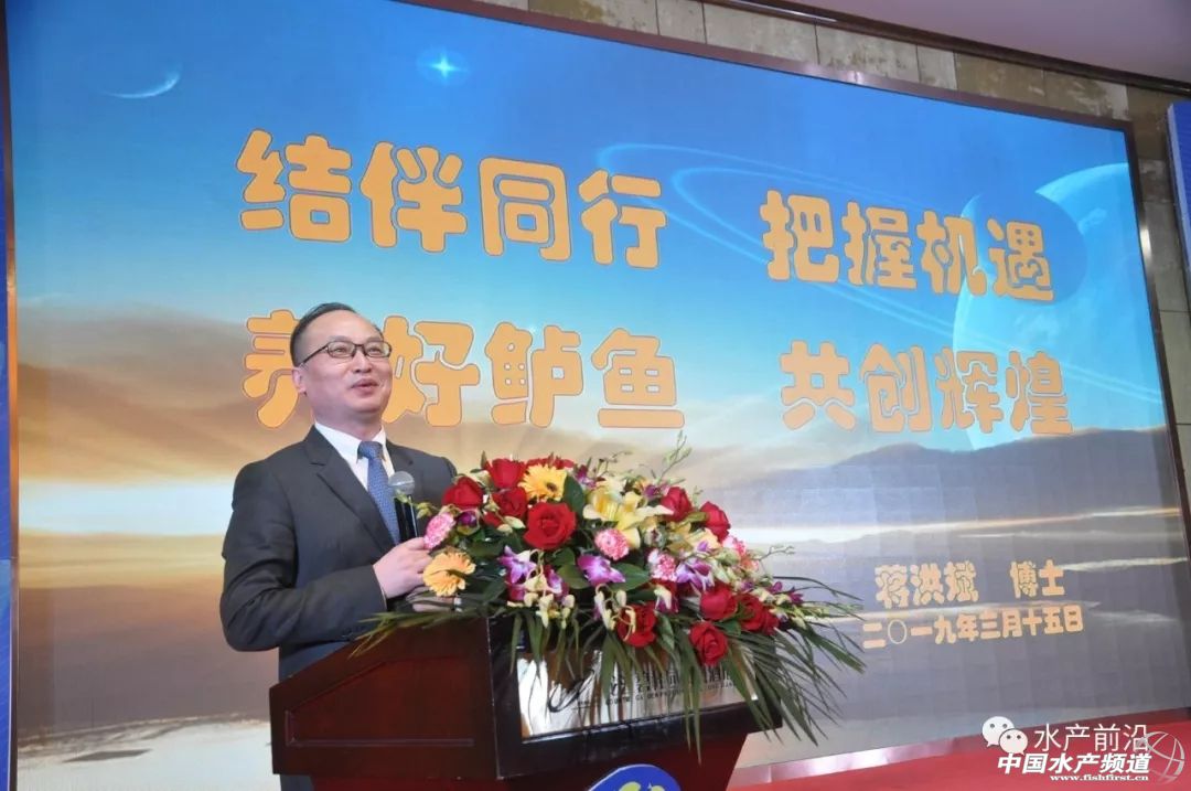 最新加州鲈销量怎样,加州鲈市场销量