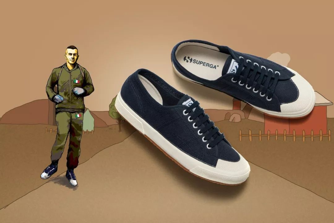 又防水又百搭的鞋,又防雨又好看的鞋子