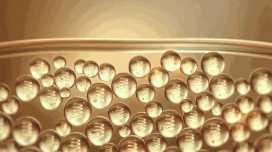 蛋白贴去皱,胶原蛋白颈纹贴