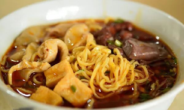 舌尖上的贵州,18道不容错过的黔味美食,你吃过几道?