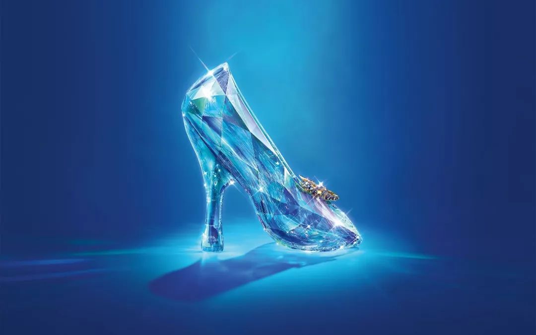 鞋业之王百丽的寡头崛起之路,鞋王百丽转型