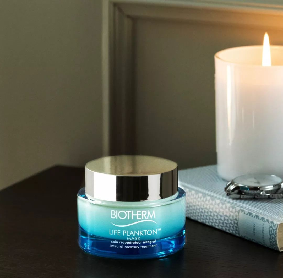 颜究所测试洗发水,颜究所评测视频