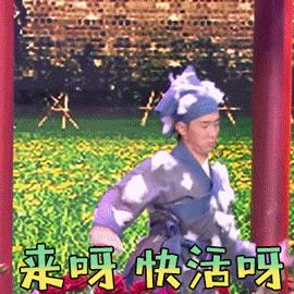 香港药品会买到假货吗,香港假货药