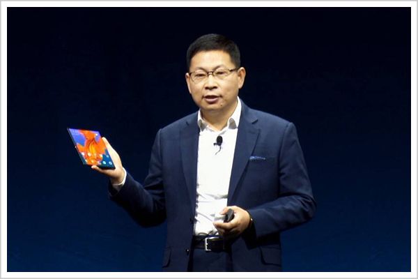 万亿商机发明人,万亿商业品牌创始人创业故事