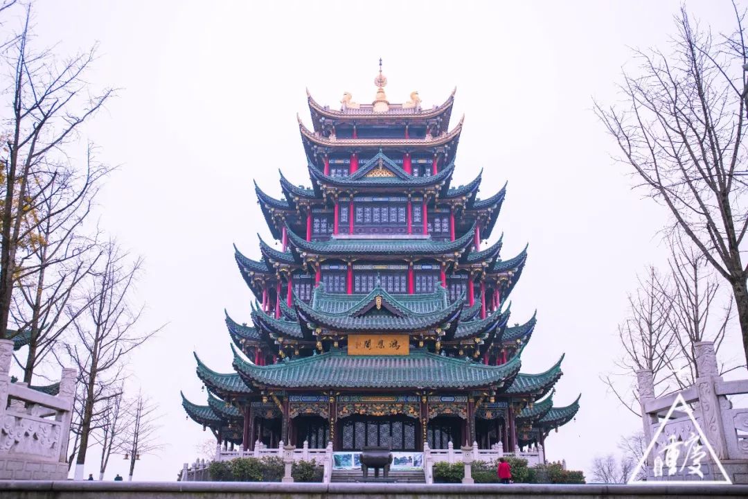 重庆最新旅游大全,重庆全集免费观看