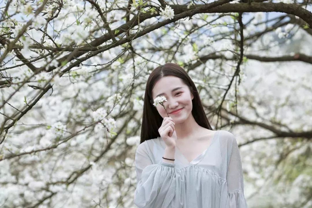 统景温泉除了泡温泉还可以干嘛,统景温泉游玩