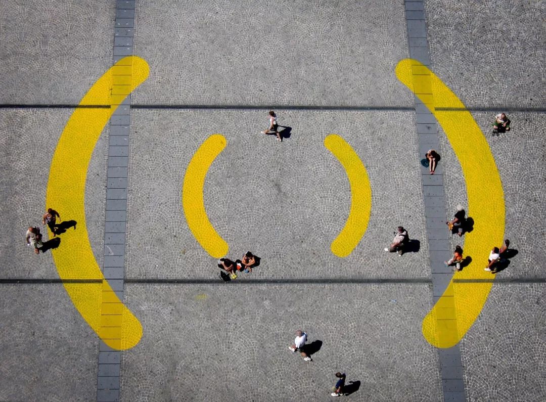 乔治小王子知道自己是王子,乔治王子会成为未来国王吗