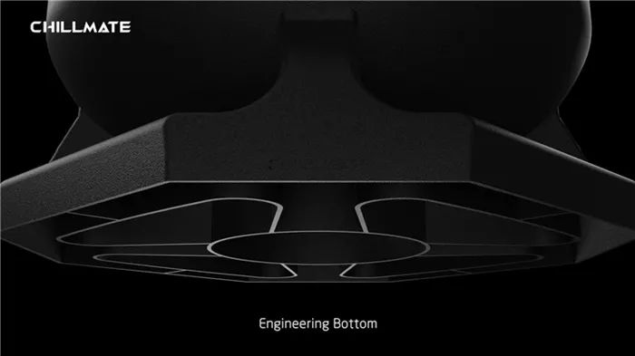 阳台晒鞋神器,晒鞋神器多功能创意晾鞋架加厚