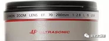 摄影新手入门如何防抖,摄影镜头防抖教程