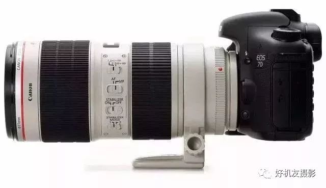 摄影防抖怎么用,摄影防抖技巧视频