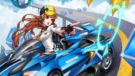 qq号注销了是直接注销吗,qq号注销有几种办法