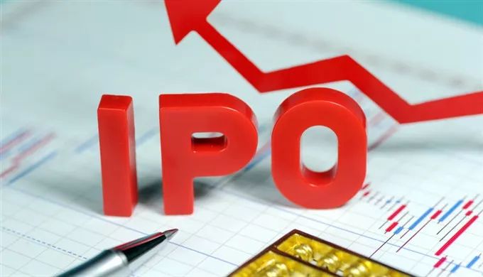 巨鸟自走棋完整版,巨鸟公布自走棋