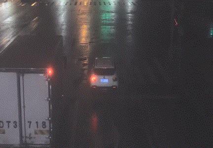 变造机动车号牌最新处罚,交通违法使用伪造驾驶证处罚标准