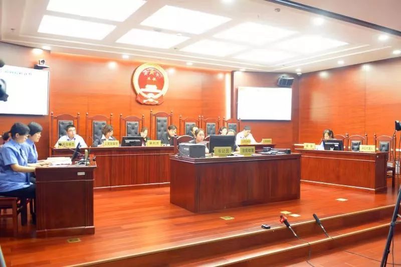 检察官温馨提示,检察官温馨提醒