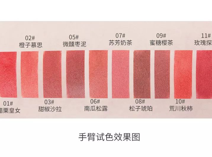 李佳琦到底用“OMG”骗了多少人的钱?!!