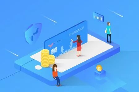 各大银行每周活动,各大银行推荐办卡活动