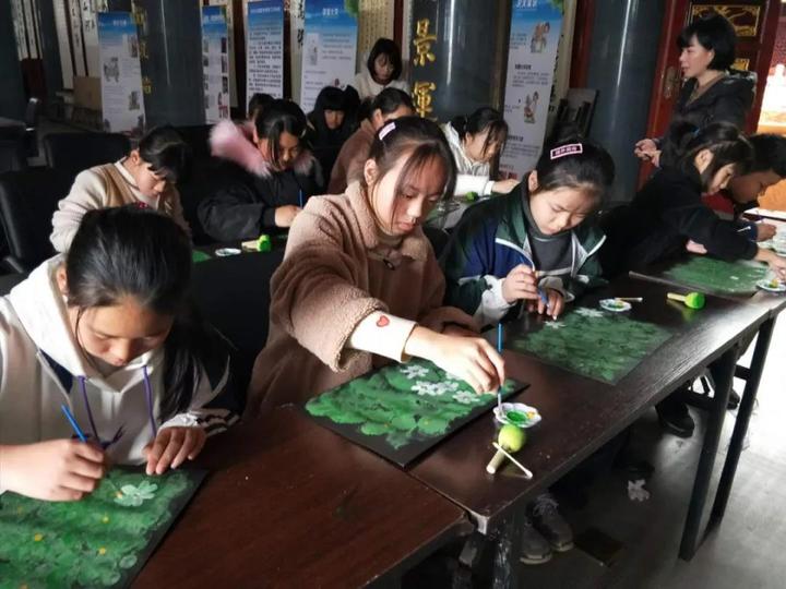 瀹d紶涔夎瘖娲诲姩棰勫憡,涔夎瘖娲诲姩瀹d紶璁″垝