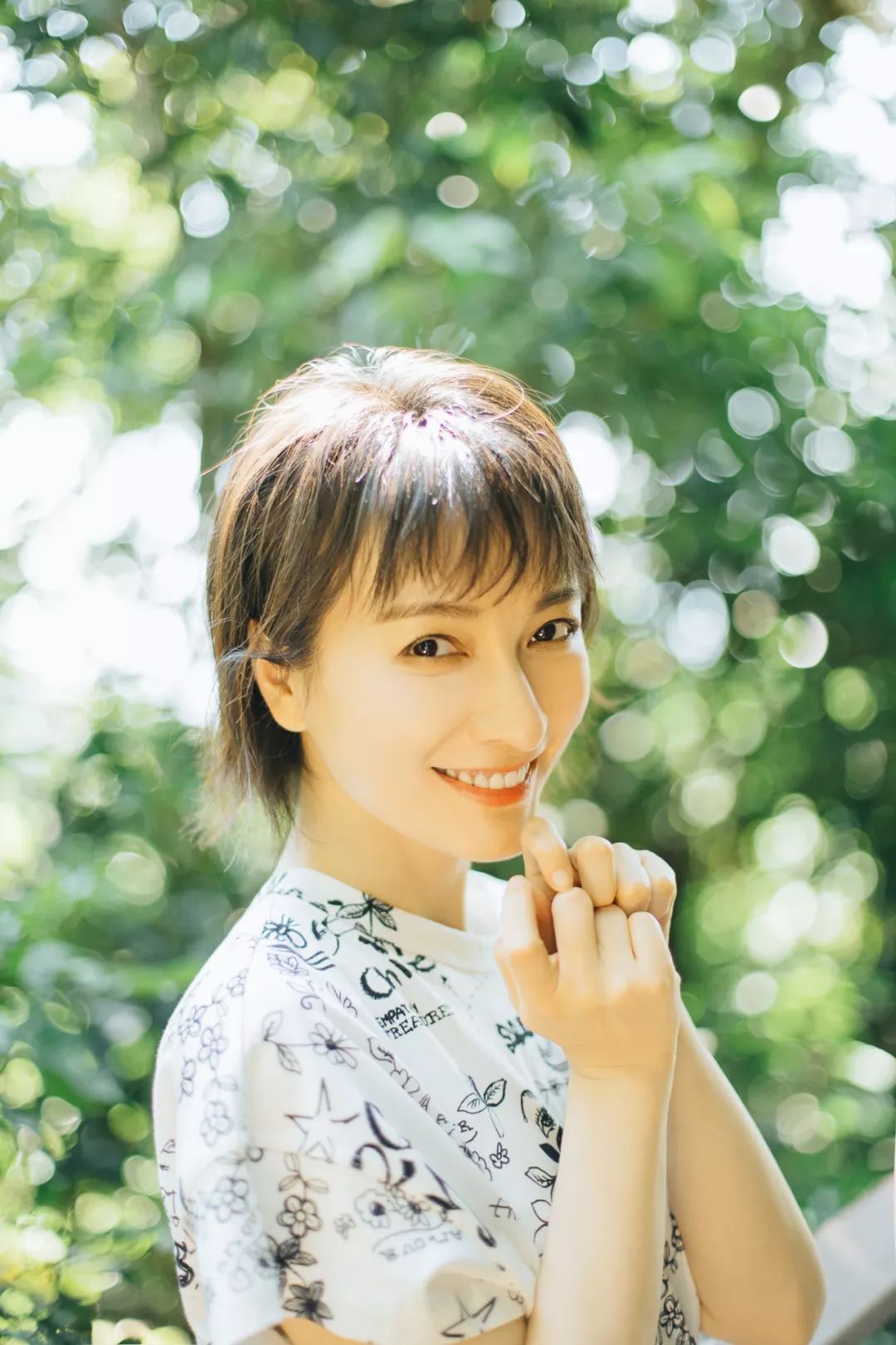 吴昕演技上热搜,吴昕演技翻盘现场