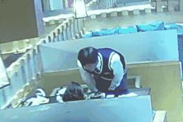 禁毒科普神仙水,毒品神仙水是指什么