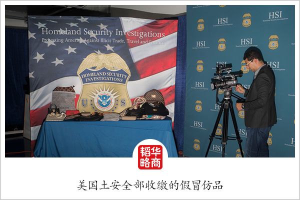 奢侈品造假事件大全合集,几乎全是假货