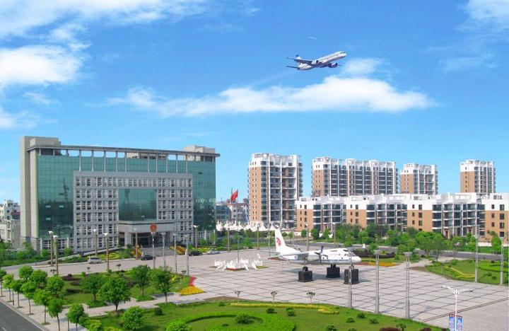 钀у北绌烘腐灏忛晣,绌烘腐灏忛晣榄呭姏