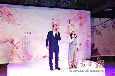 俄罗斯小哥完整版,俄罗斯小哥的粤语