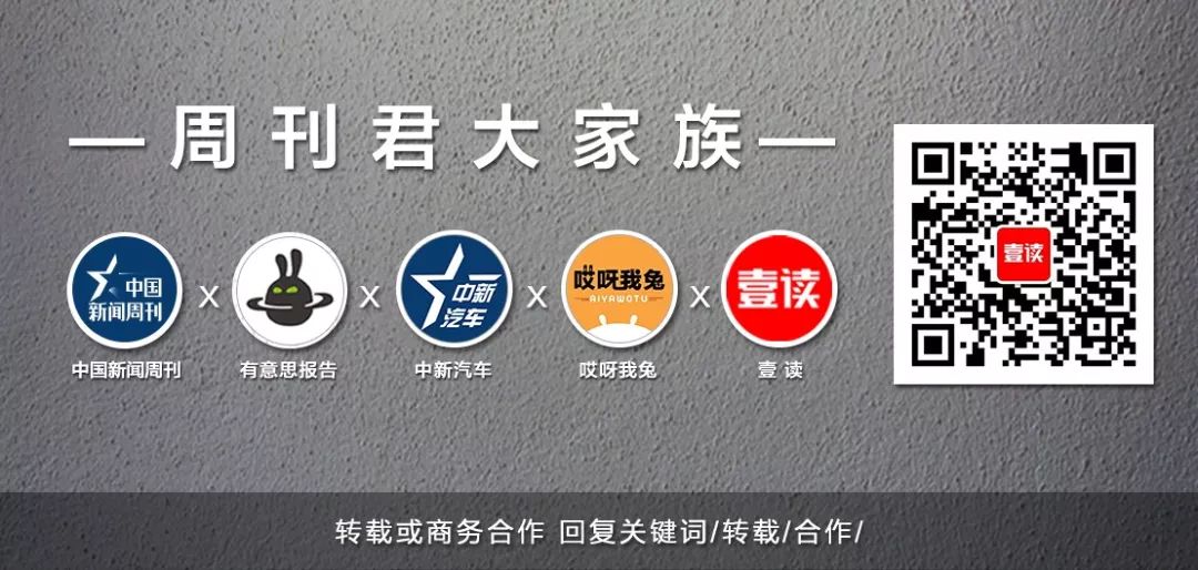 中国costco现在怎么样了,costco在中国现状