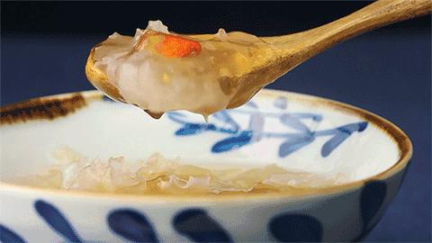 内调养颜原来真的很重要,内调有多重要