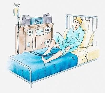 什么是高磷血症伴肾性佝偻病,什么是高钙血症及由哪些疾病引起