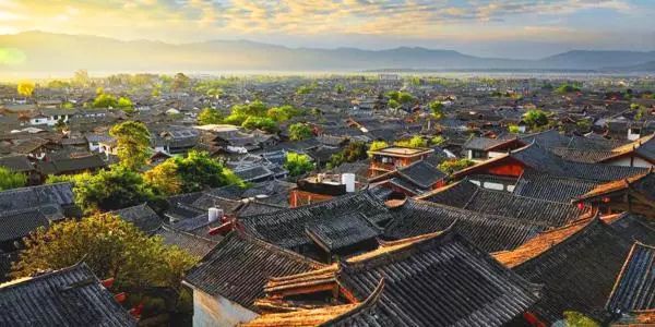 藏在深巷子里的川味冒菜,七星区冒菜