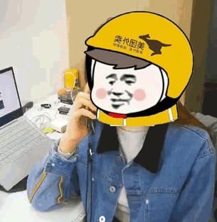 美团外卖骑手运营流程,美团外卖骑手如何运营