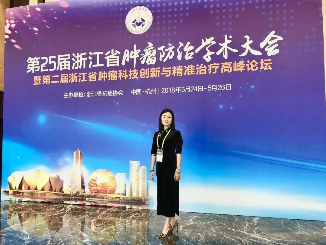 “海归”80后回乡当药农——肖艺：用“爱”说话，传承中医药文化