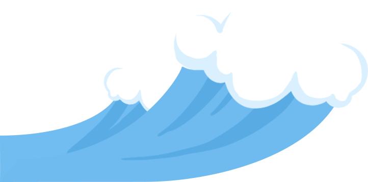 上海欠薪最新政策,上海市根治欠薪夏季专项行动