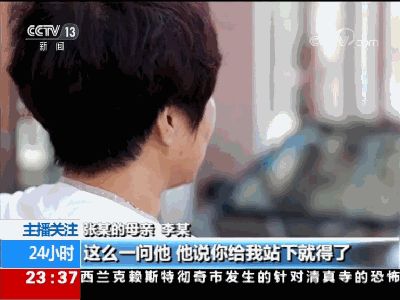 黑龙江涉黑大案纪实,中央新闻黑龙江涉黑涉恶视频
