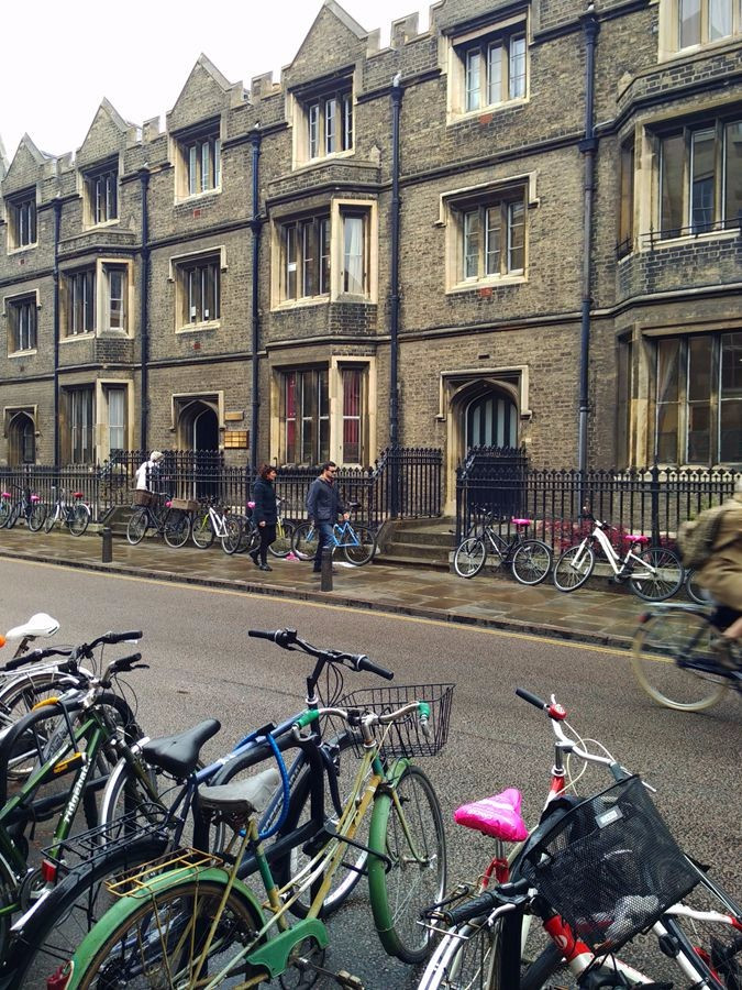 没学过剑桥英语初中毕业好考吗,没学过剑桥会怎么样