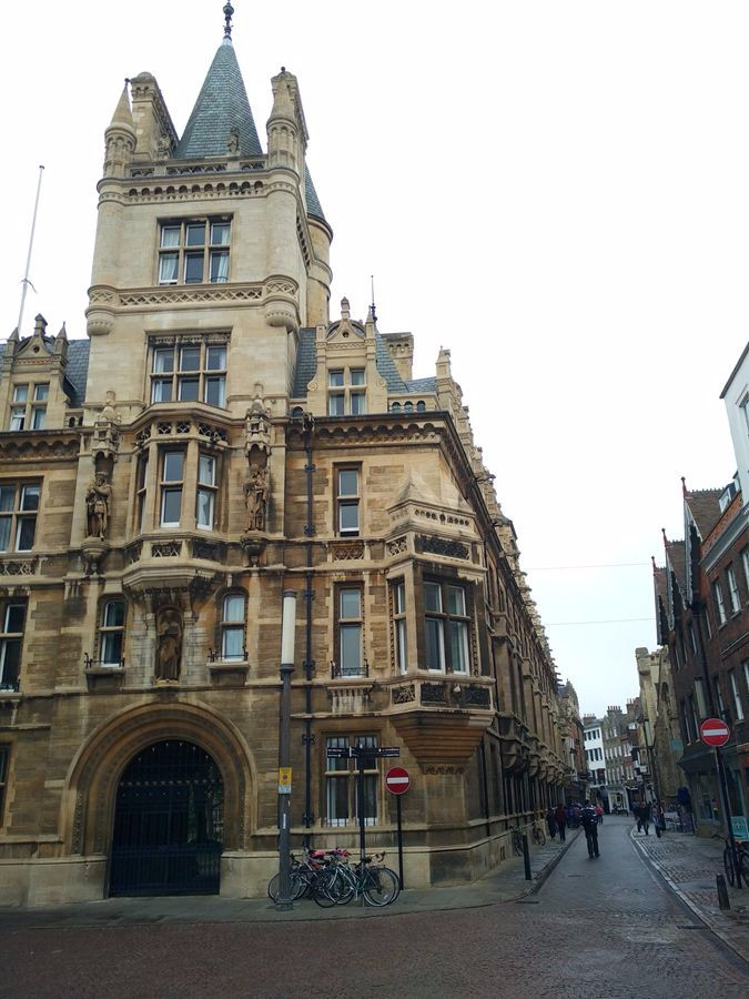 没学过剑桥英语初中毕业好考吗,没学过剑桥会怎么样