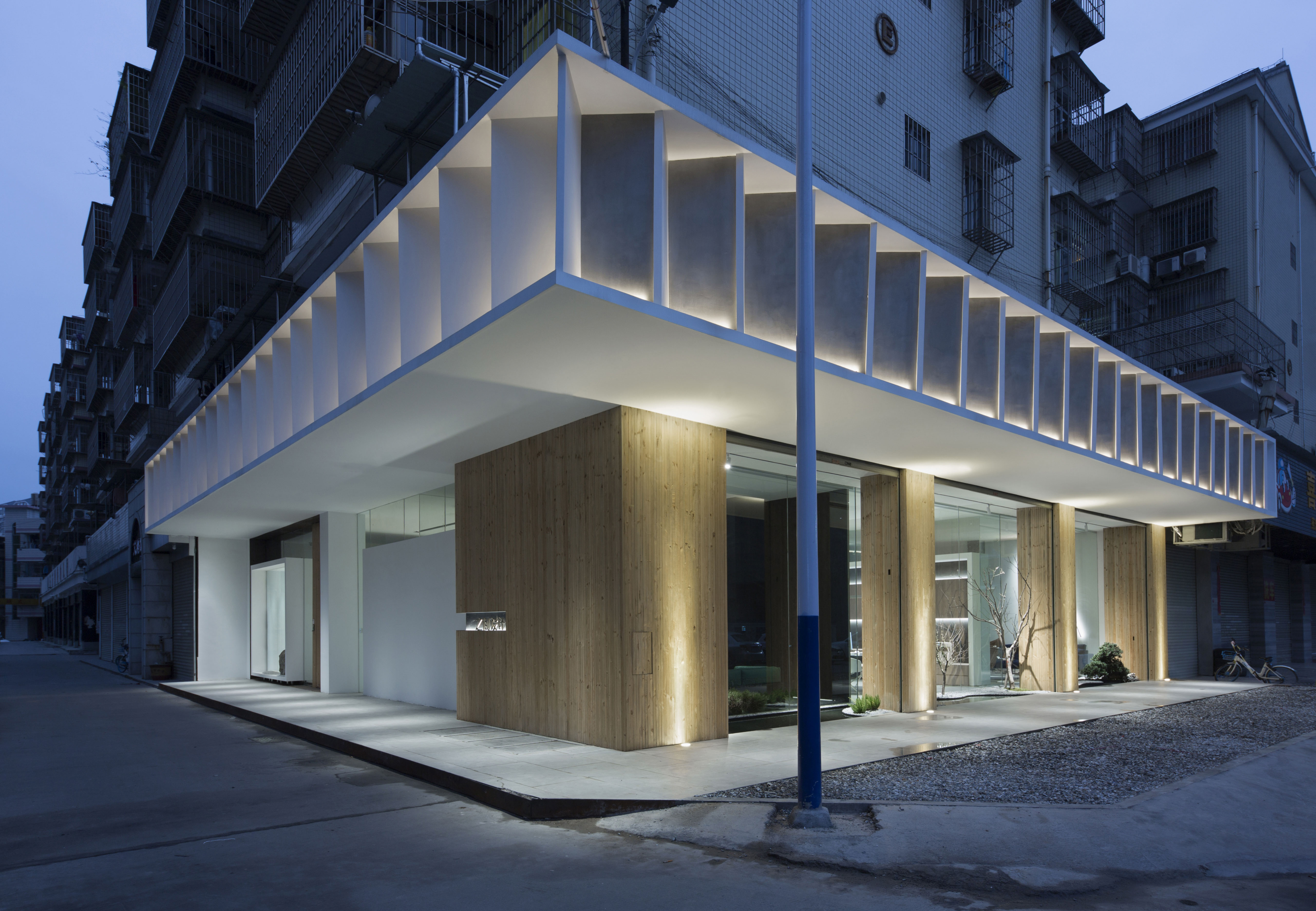 企业如何让员工在家高效办公,怎样轻松办公