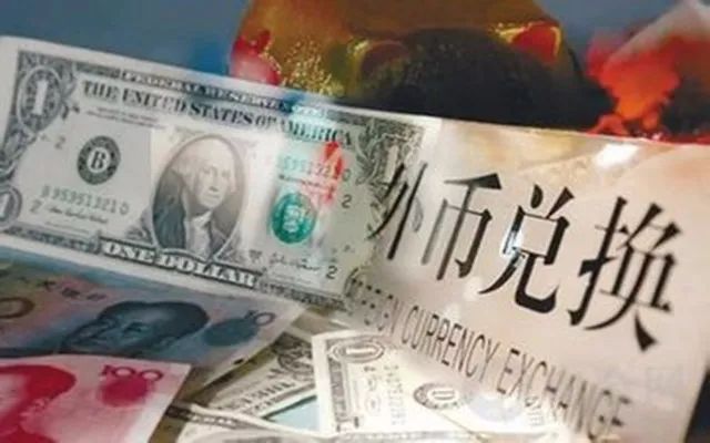 留学生千万不要做的事,警惕留学生遭遇诈骗