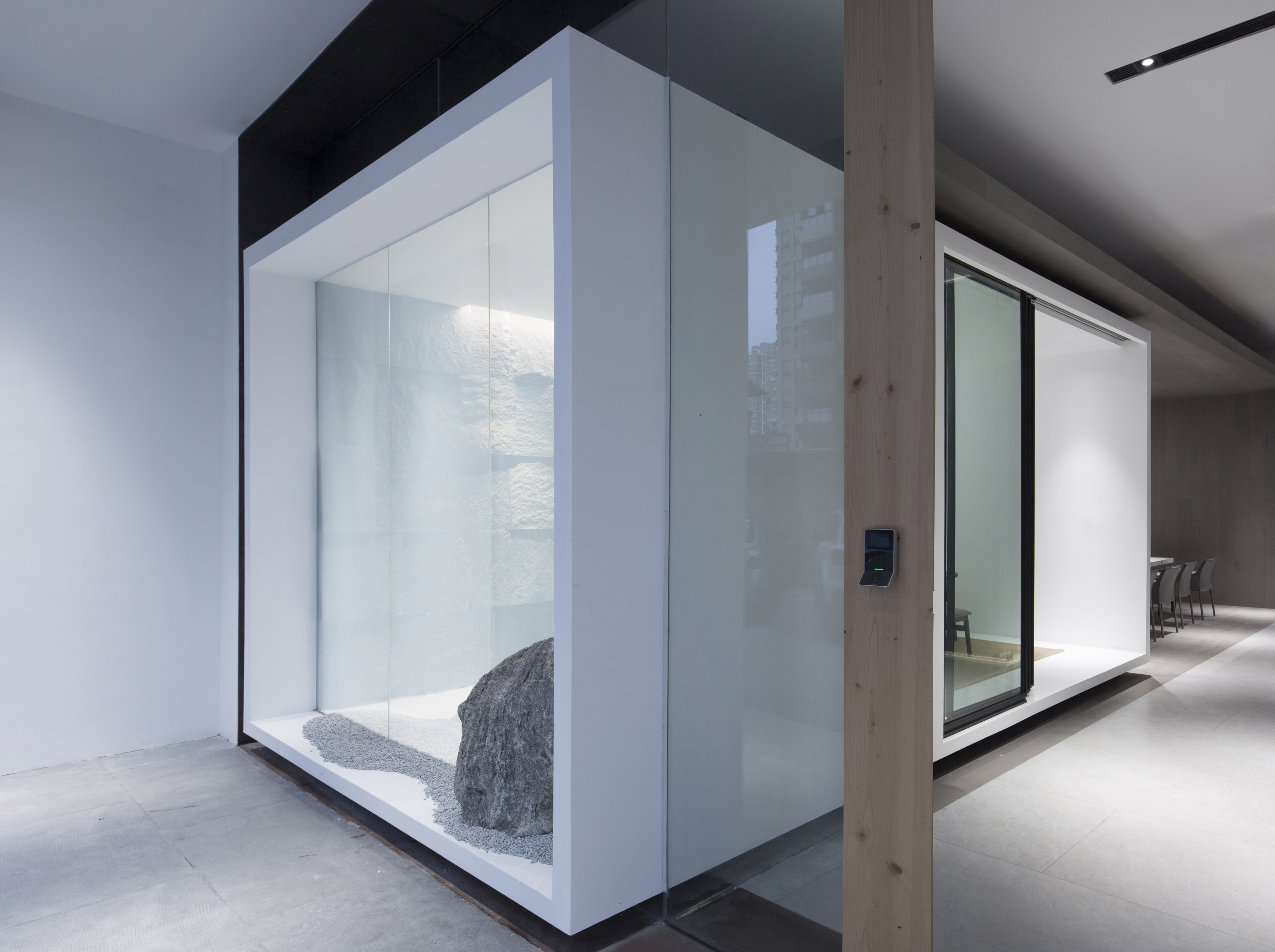 企业如何让员工在家高效办公,怎样轻松办公