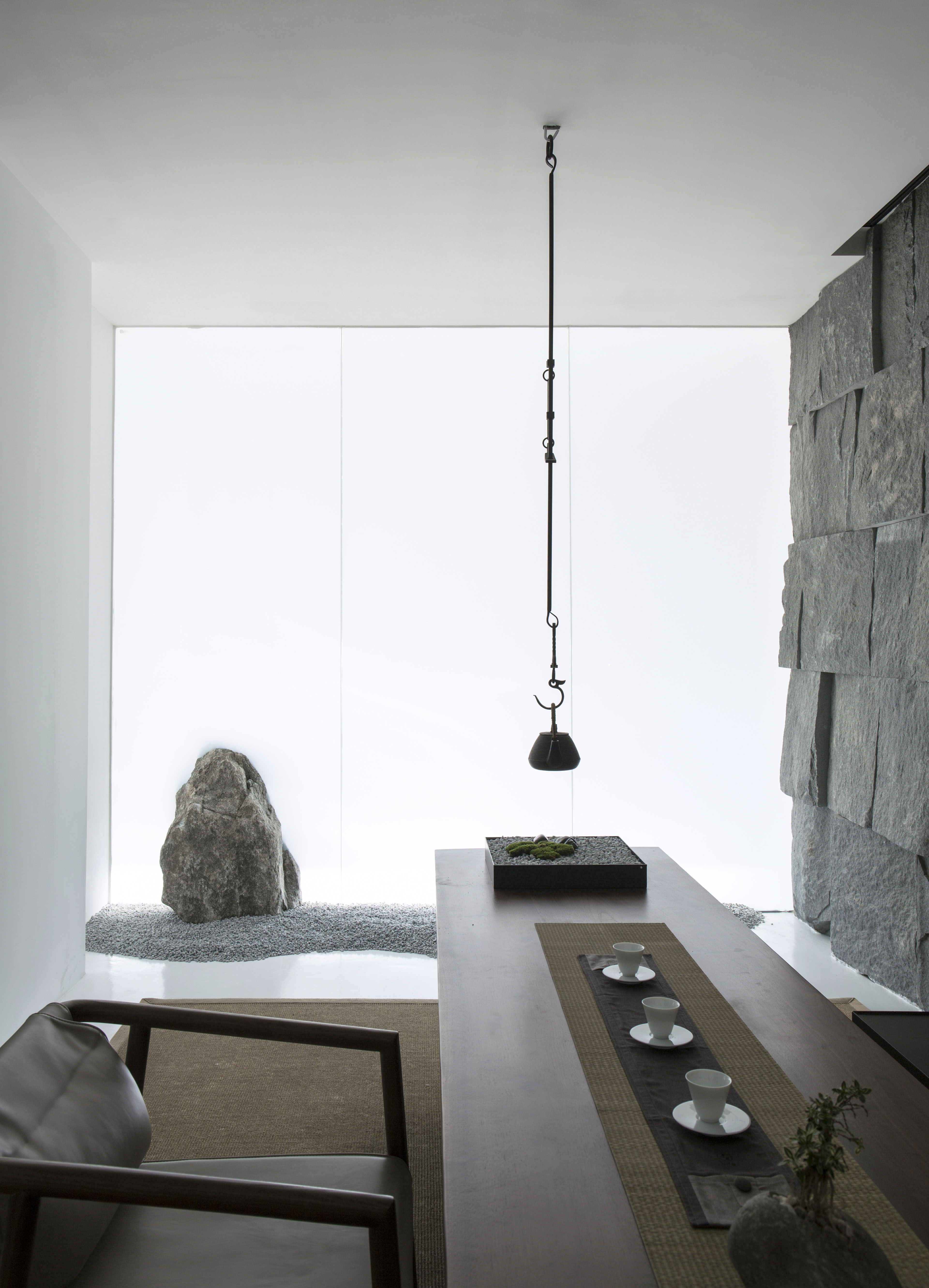 企业如何让员工在家高效办公,怎样轻松办公