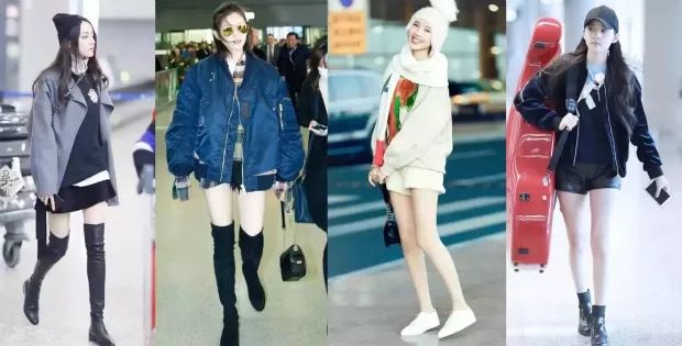 返团N次日本超人气厚木*袜丝**,不勾丝不掉裆,还显瘦防晒,超舒适!